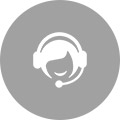 售后無(wú)憂(yōu)